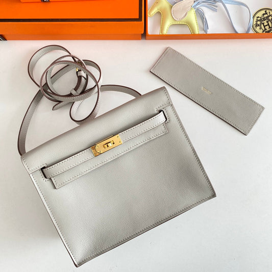 Bags Attire New Arrival Bag - HMS - 026