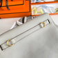 Bags Attire New Arrival Bag - HMS - 026