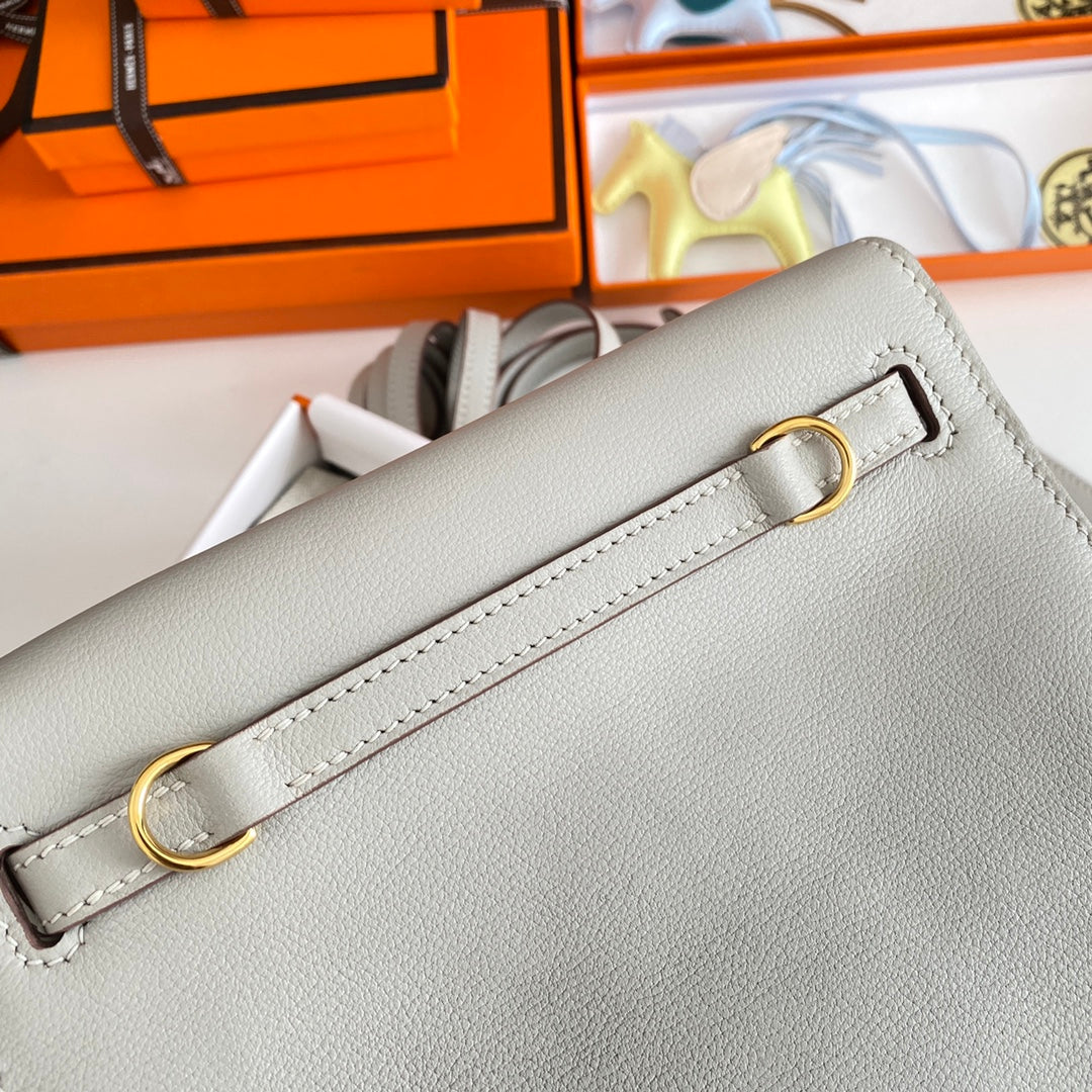 Bags Attire New Arrival Bag - HMS - 026