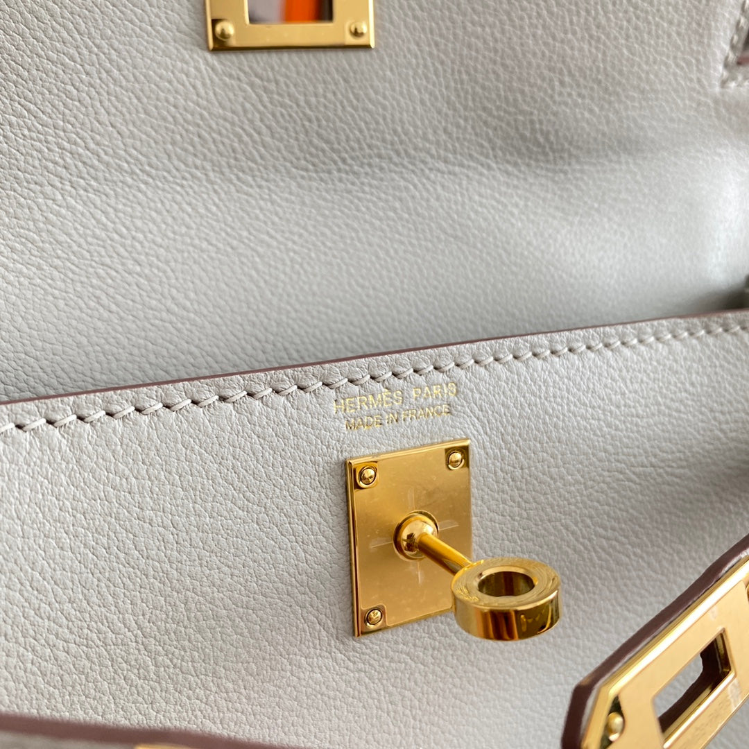 Bags Attire New Arrival Bag - HMS - 026