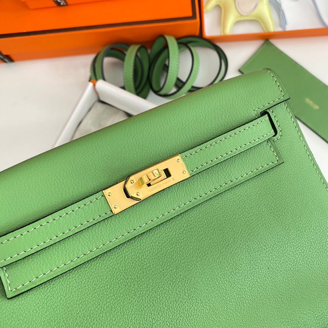 Bags Attire New Arrival Bag - HMS - 033