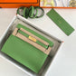 Bags Attire New Arrival Bag - HMS - 033