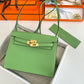 Bags Attire New Arrival Bag - HMS - 033