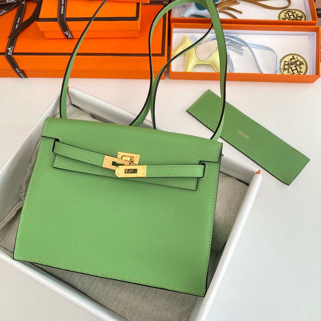 Bags Attire New Arrival Bag - HMS - 033