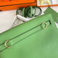 Bags Attire New Arrival Bag - HMS - 033
