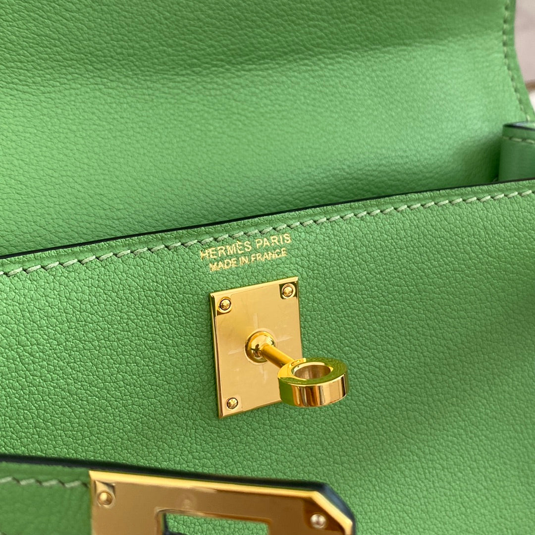 Bags Attire New Arrival Bag - HMS - 033
