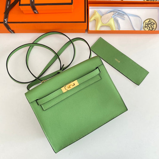 Bags Attire New Arrival Bag - HMS - 033