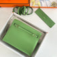 Bags Attire New Arrival Bag - HMS - 033