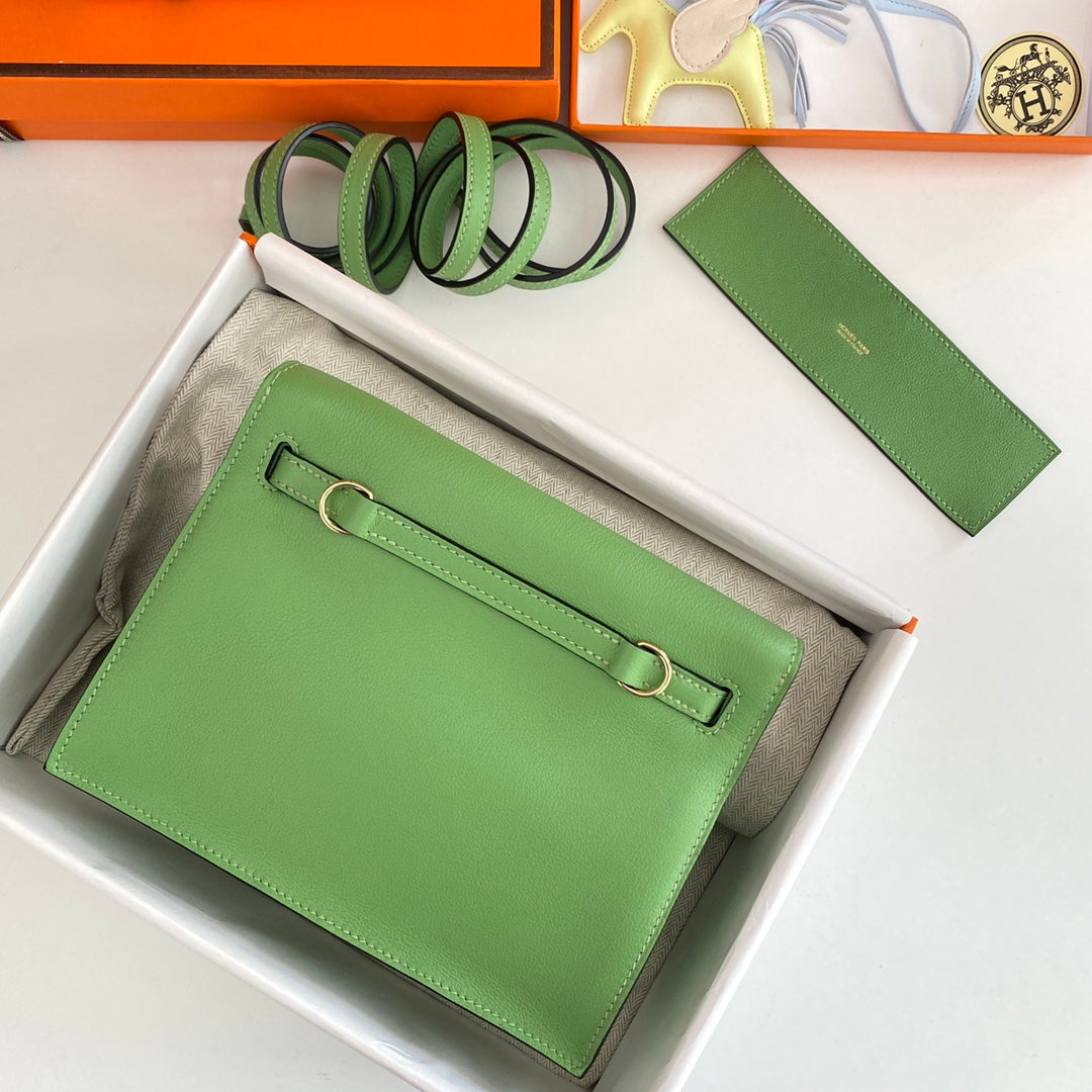 Bags Attire New Arrival Bag - HMS - 033