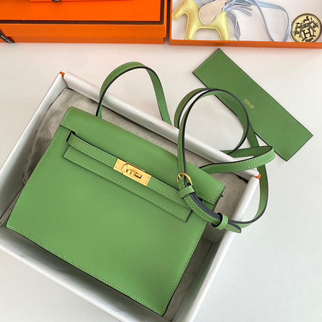 Bags Attire New Arrival Bag - HMS - 033