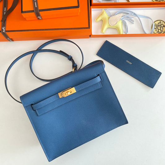 Bags Attire New Arrival Bag - HMS - 030