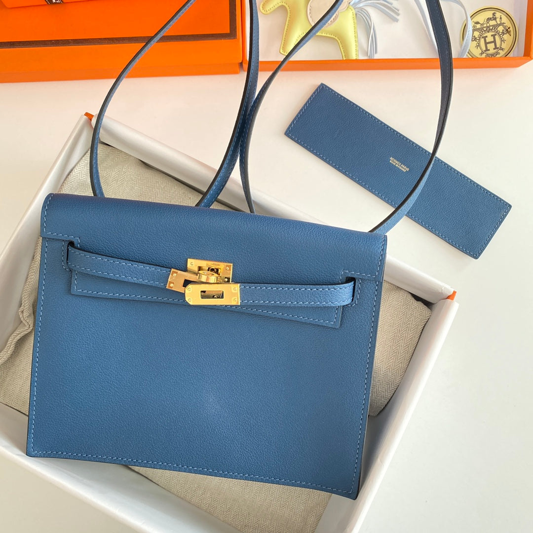 Bags Attire New Arrival Bag - HMS - 030