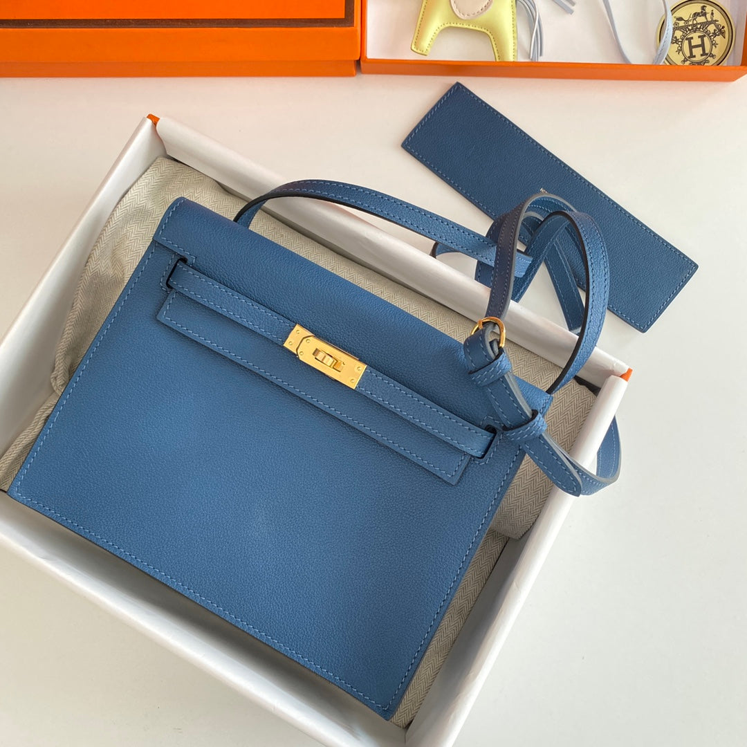 Bags Attire New Arrival Bag - HMS - 030