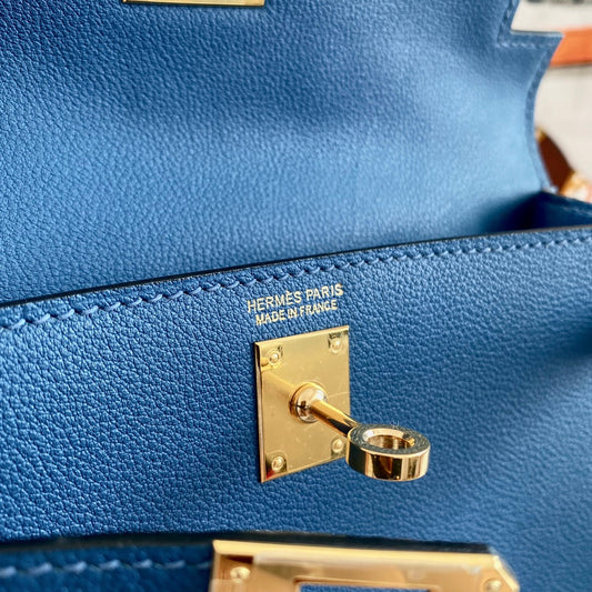 Bags Attire New Arrival Bag - HMS - 030
