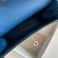 Bags Attire New Arrival Bag - HMS - 030