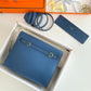 Bags Attire New Arrival Bag - HMS - 030