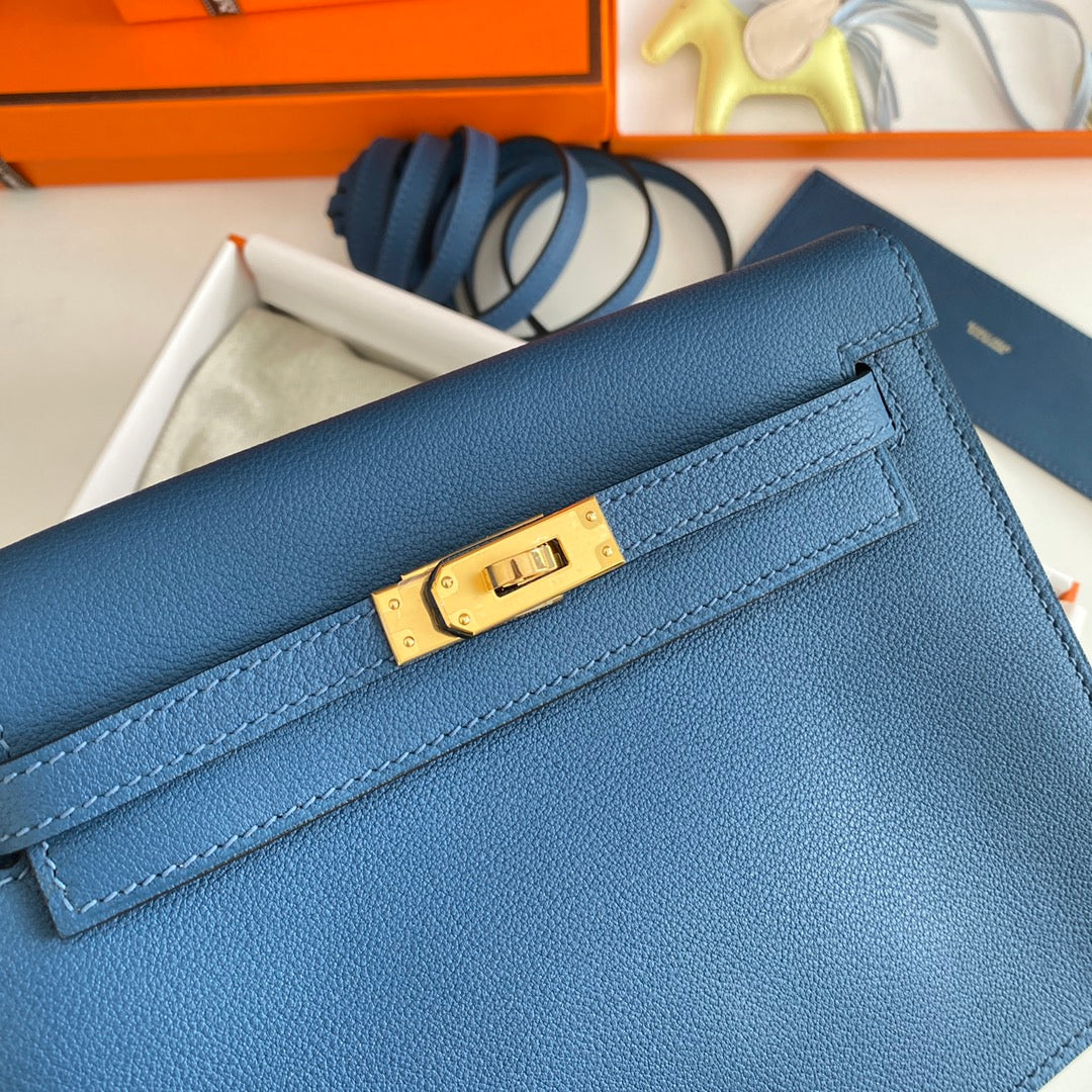 Bags Attire New Arrival Bag - HMS - 030