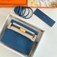 Bags Attire New Arrival Bag - HMS - 030