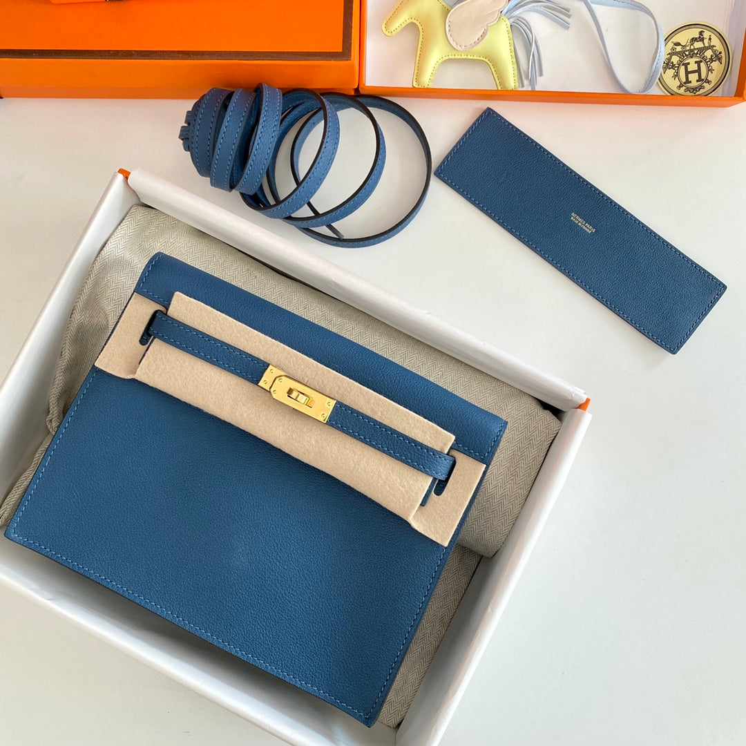 Bags Attire New Arrival Bag - HMS - 030