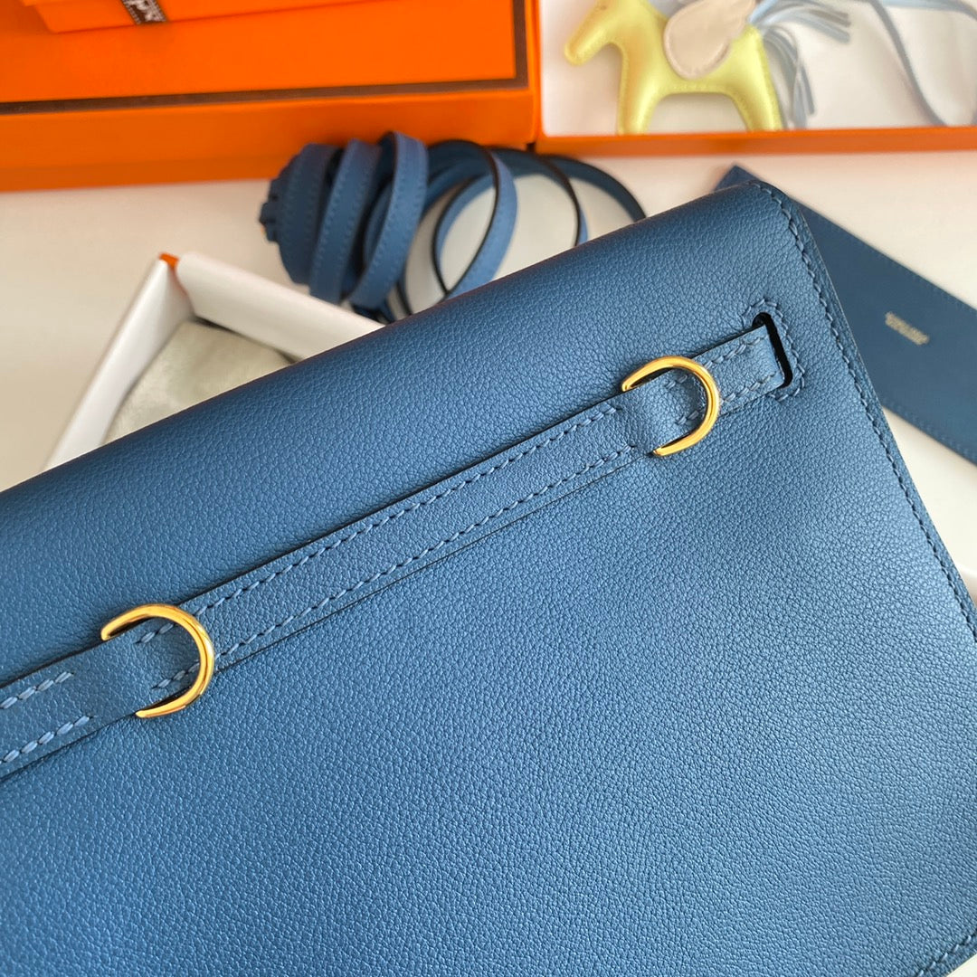 Bags Attire New Arrival Bag - HMS - 030