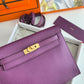 Bags Attire New Arrival Bag - HMS - 032