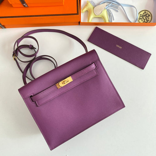 Bags Attire New Arrival Bag - HMS - 032