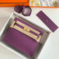 Bags Attire New Arrival Bag - HMS - 032