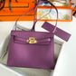 Bags Attire New Arrival Bag - HMS - 032