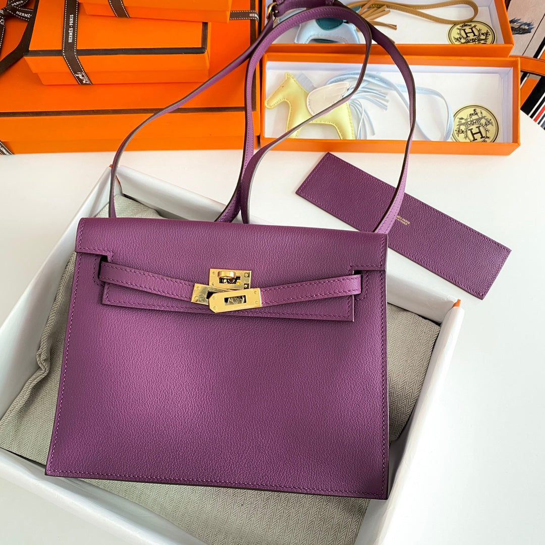 Bags Attire New Arrival Bag - HMS - 032