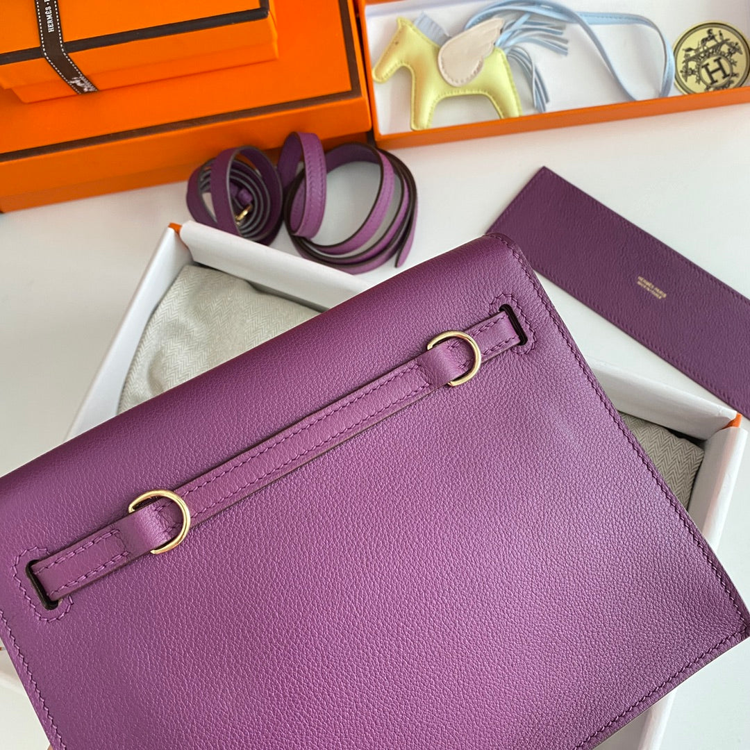Bags Attire New Arrival Bag - HMS - 032