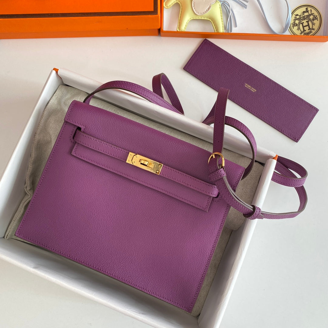 Bags Attire New Arrival Bag - HMS - 032