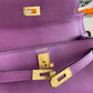 Bags Attire New Arrival Bag - HMS - 032