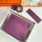 Bags Attire New Arrival Bag - HMS - 032