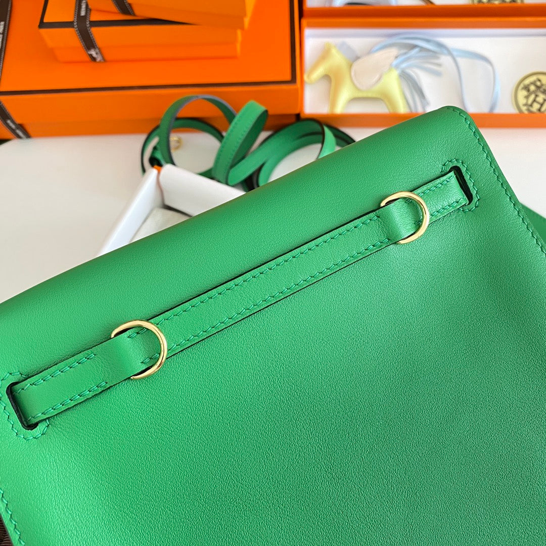 Bags Attire New Arrival Bag - HMS - 035