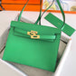 Bags Attire New Arrival Bag - HMS - 035