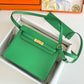 Bags Attire New Arrival Bag - HMS - 035