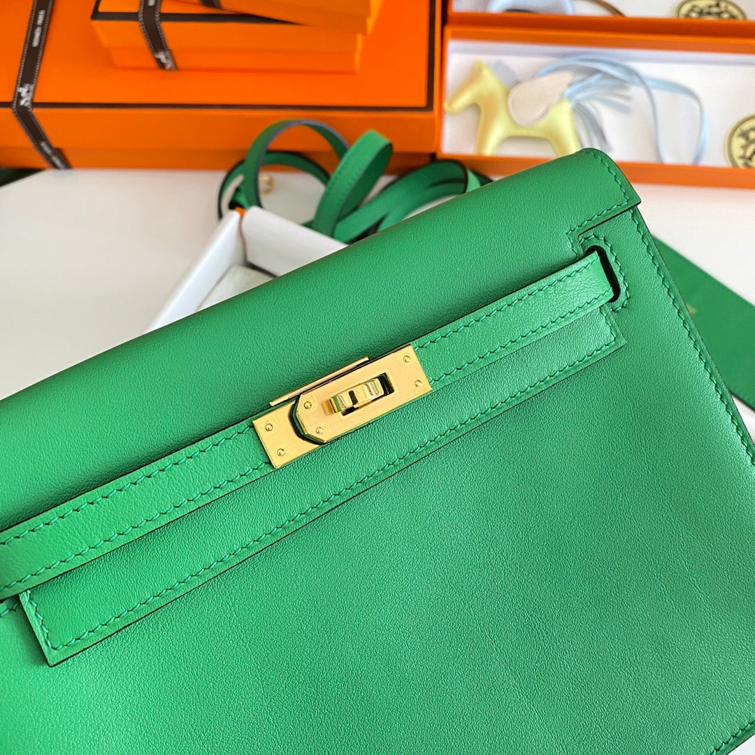 Bags Attire New Arrival Bag - HMS - 035