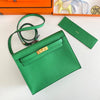 Bags Attire New Arrival Bag - HMS - 035