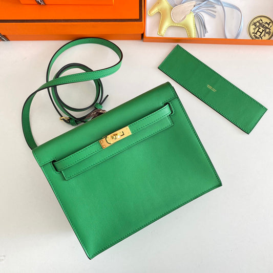 Bags Attire New Arrival Bag - HMS - 035