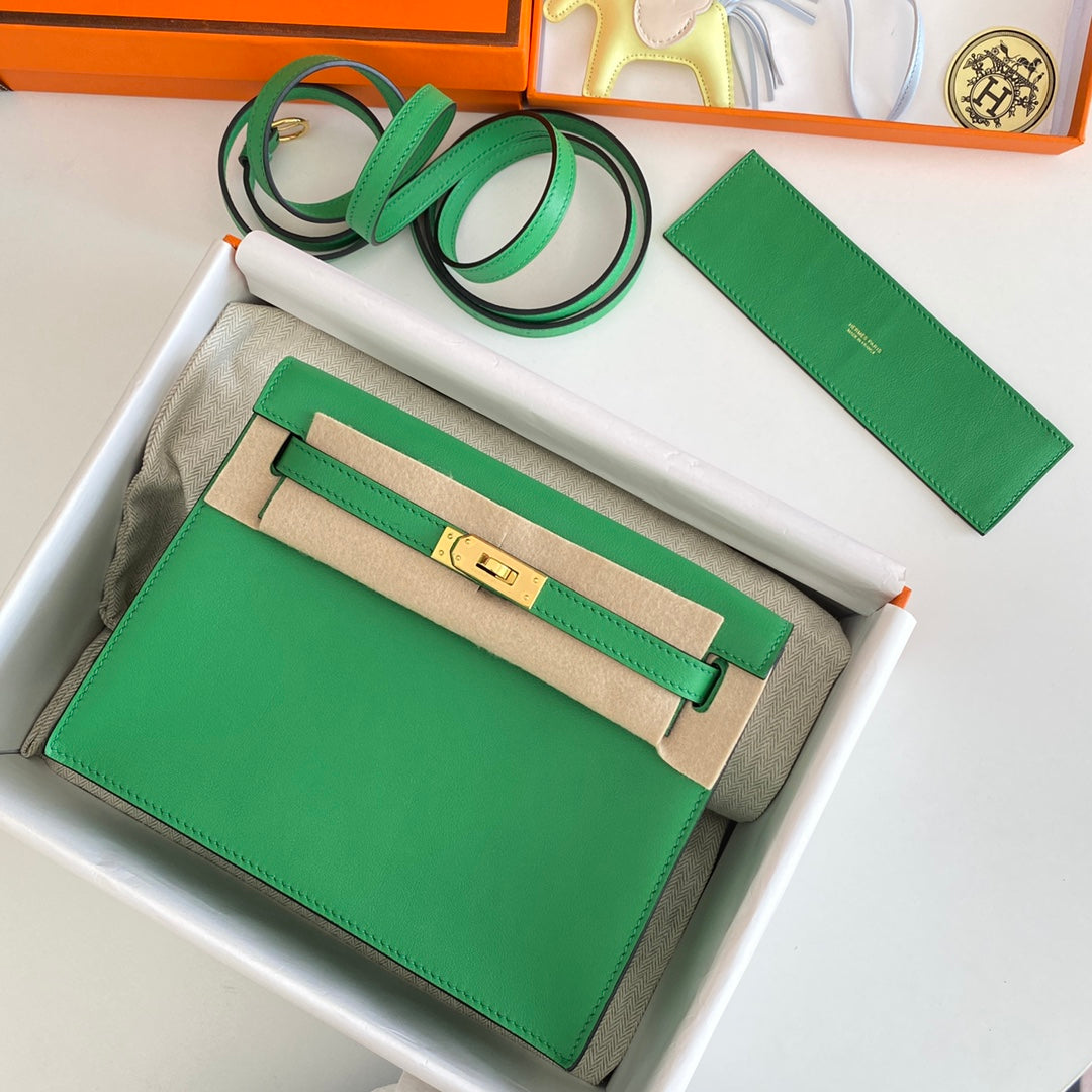 Bags Attire New Arrival Bag - HMS - 035