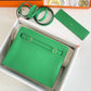 Bags Attire New Arrival Bag - HMS - 035