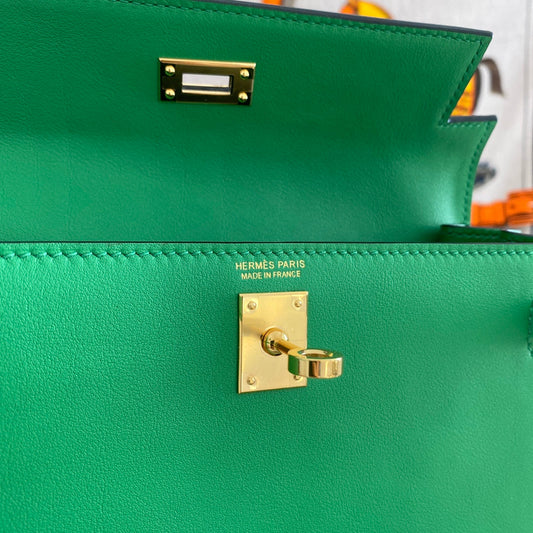 Bags Attire New Arrival Bag - HMS - 035