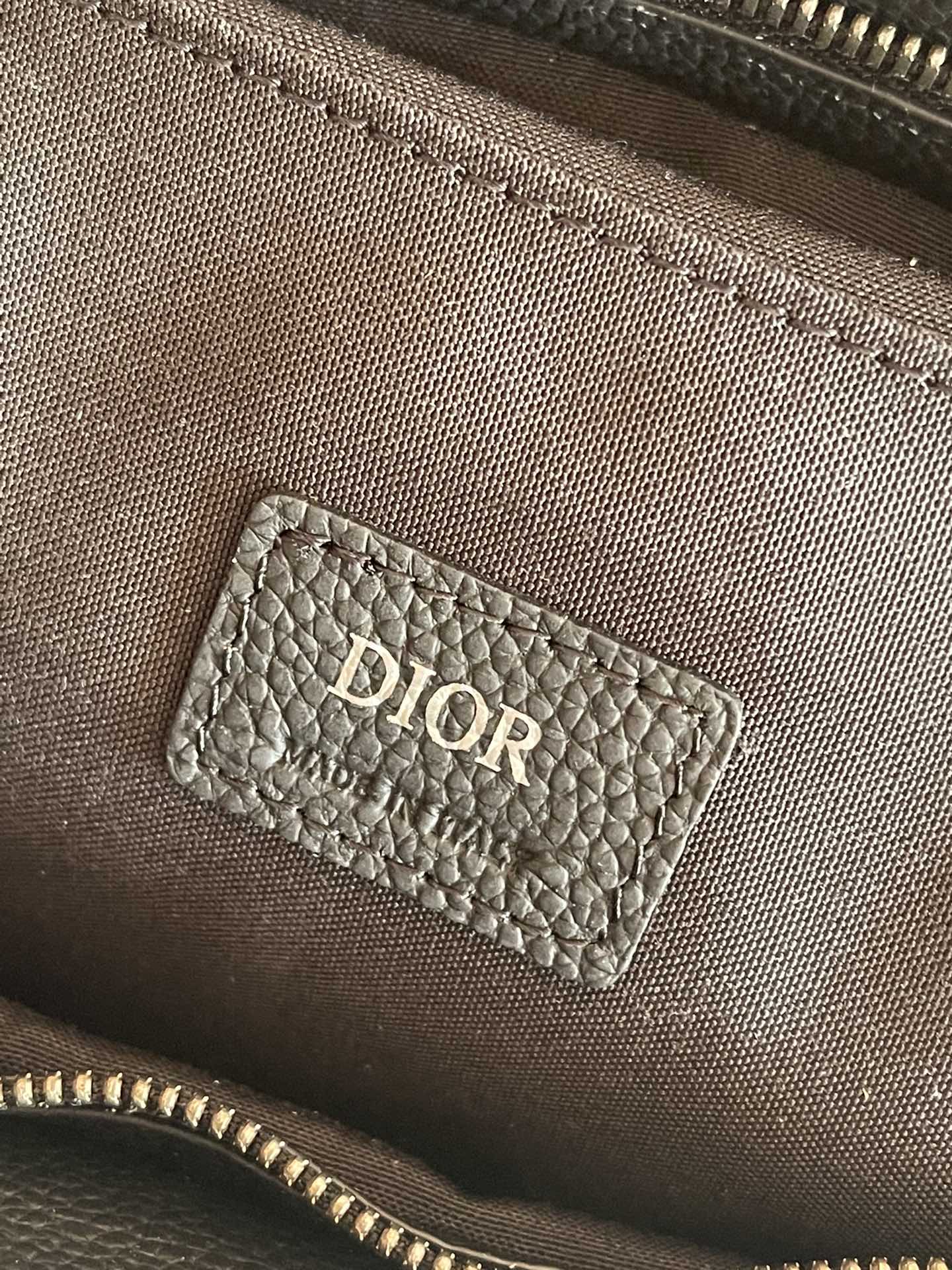 DIR - Luxury Bags - DIR - 605