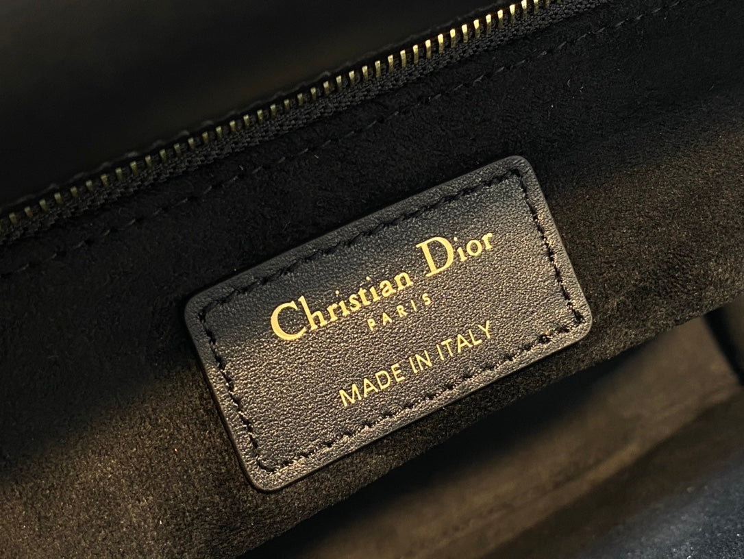 DIR - Luxury Bags - DIR - 664