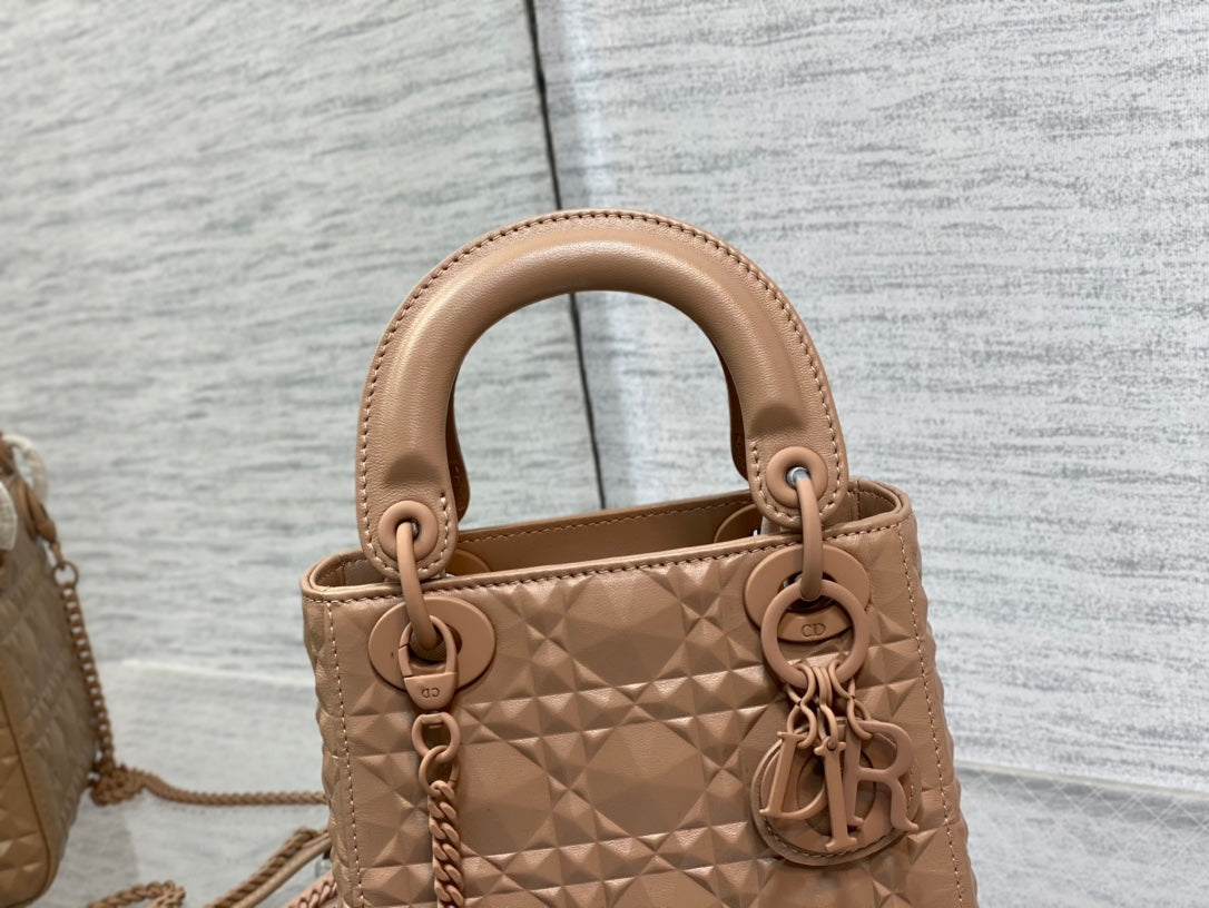 DIR - Luxury Bags - DIR - 660