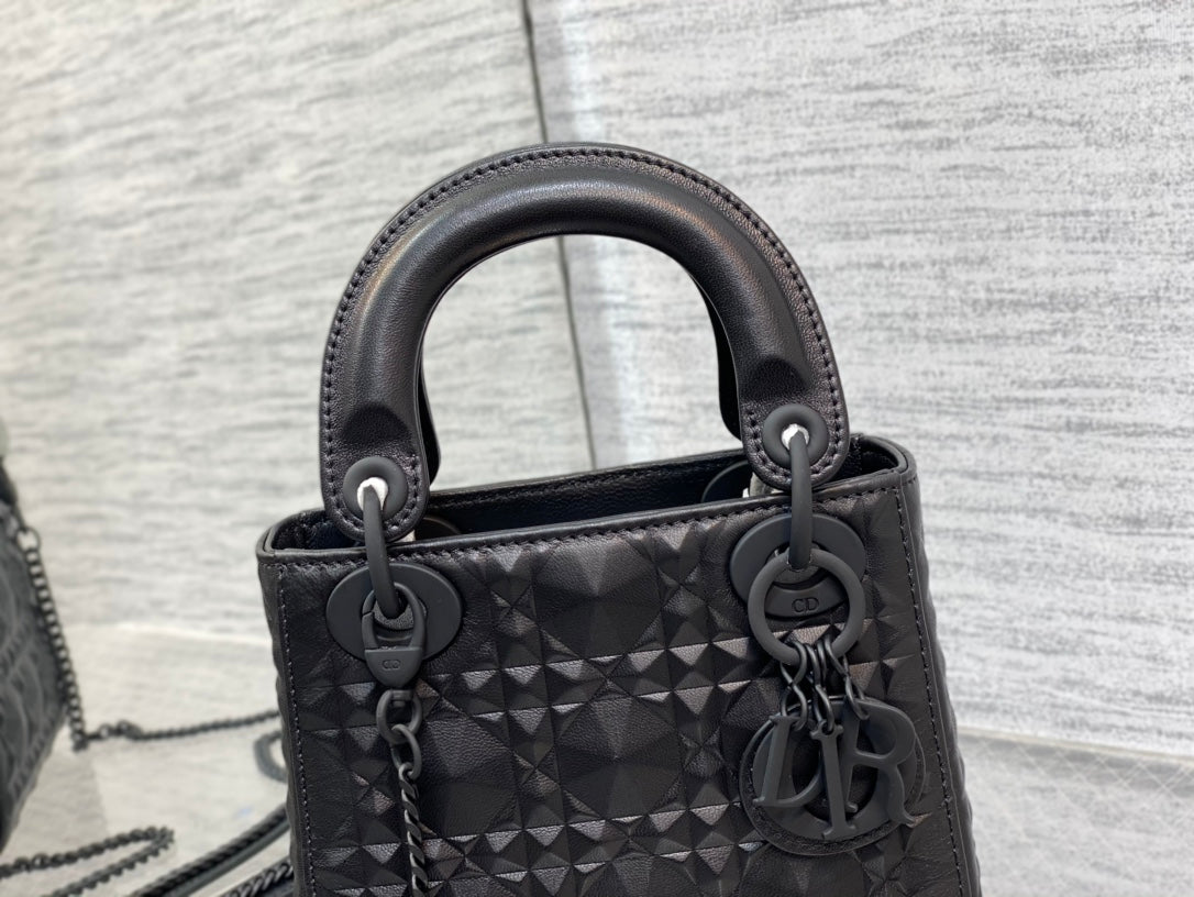 DIR - Luxury Bags - DIR - 662