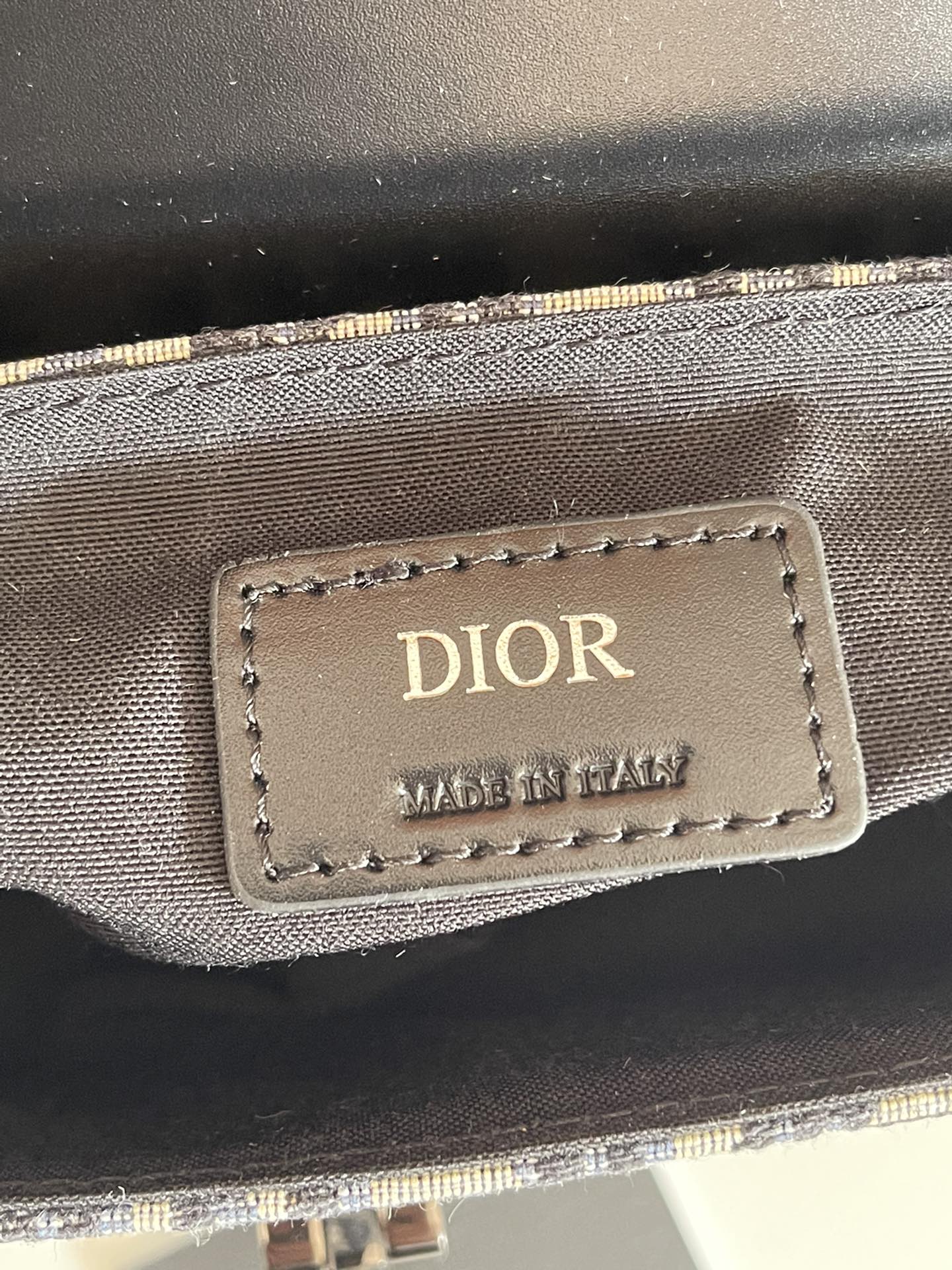 DIR - Luxury Bags - DIR - 612