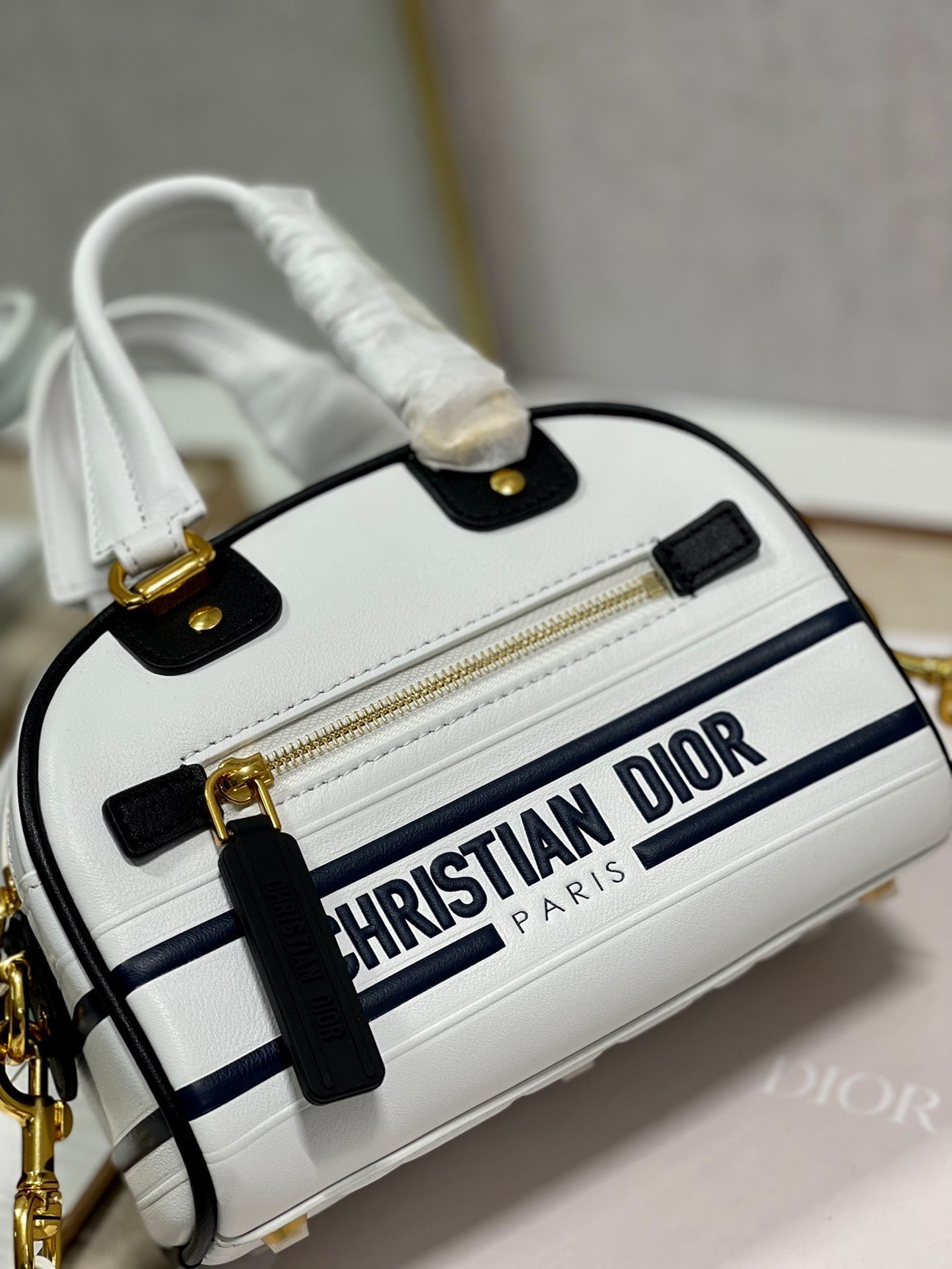 DIR - Luxury Bags - DIR - 636