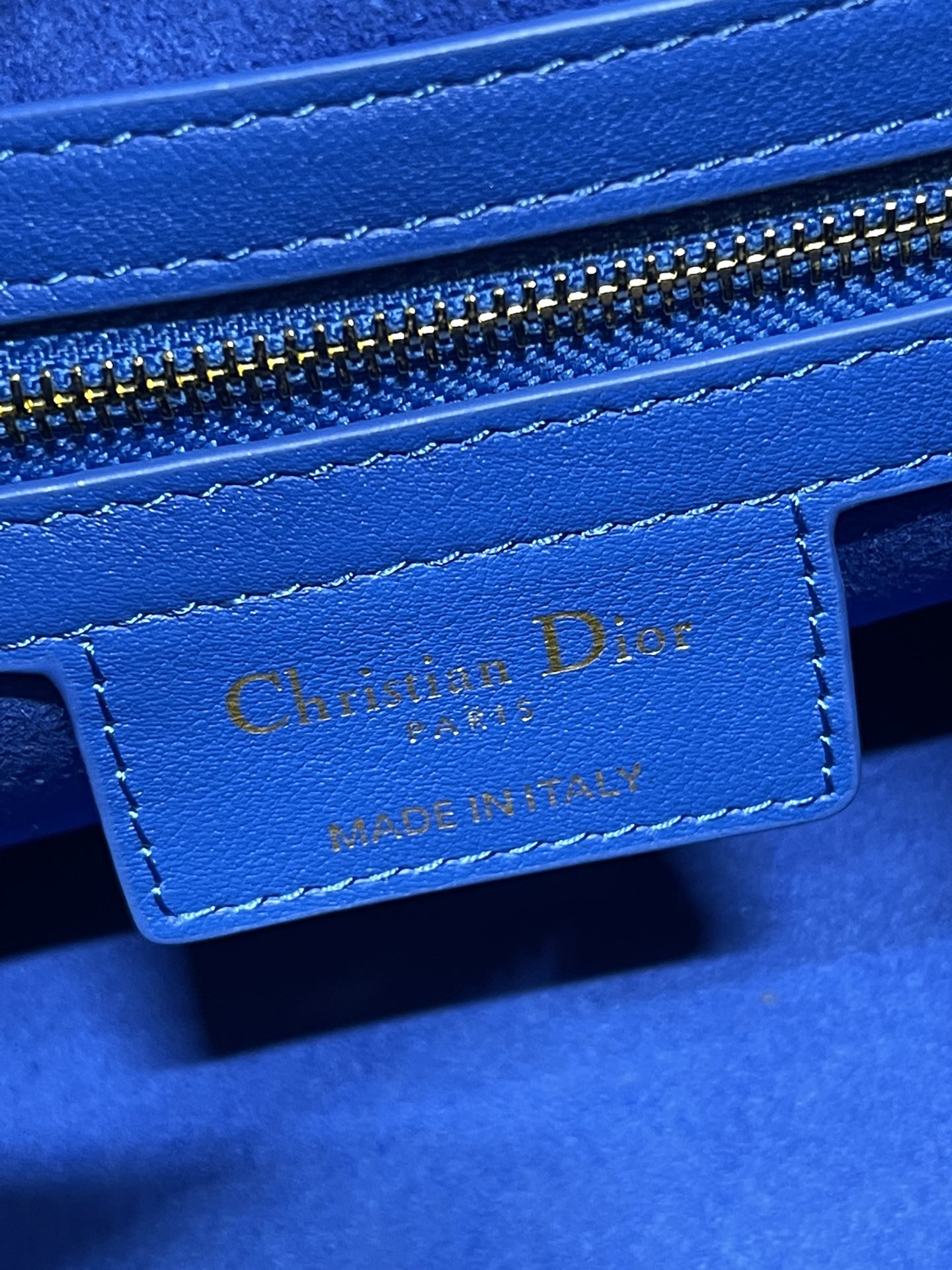 DIR - Luxury Bags - DIR - 640