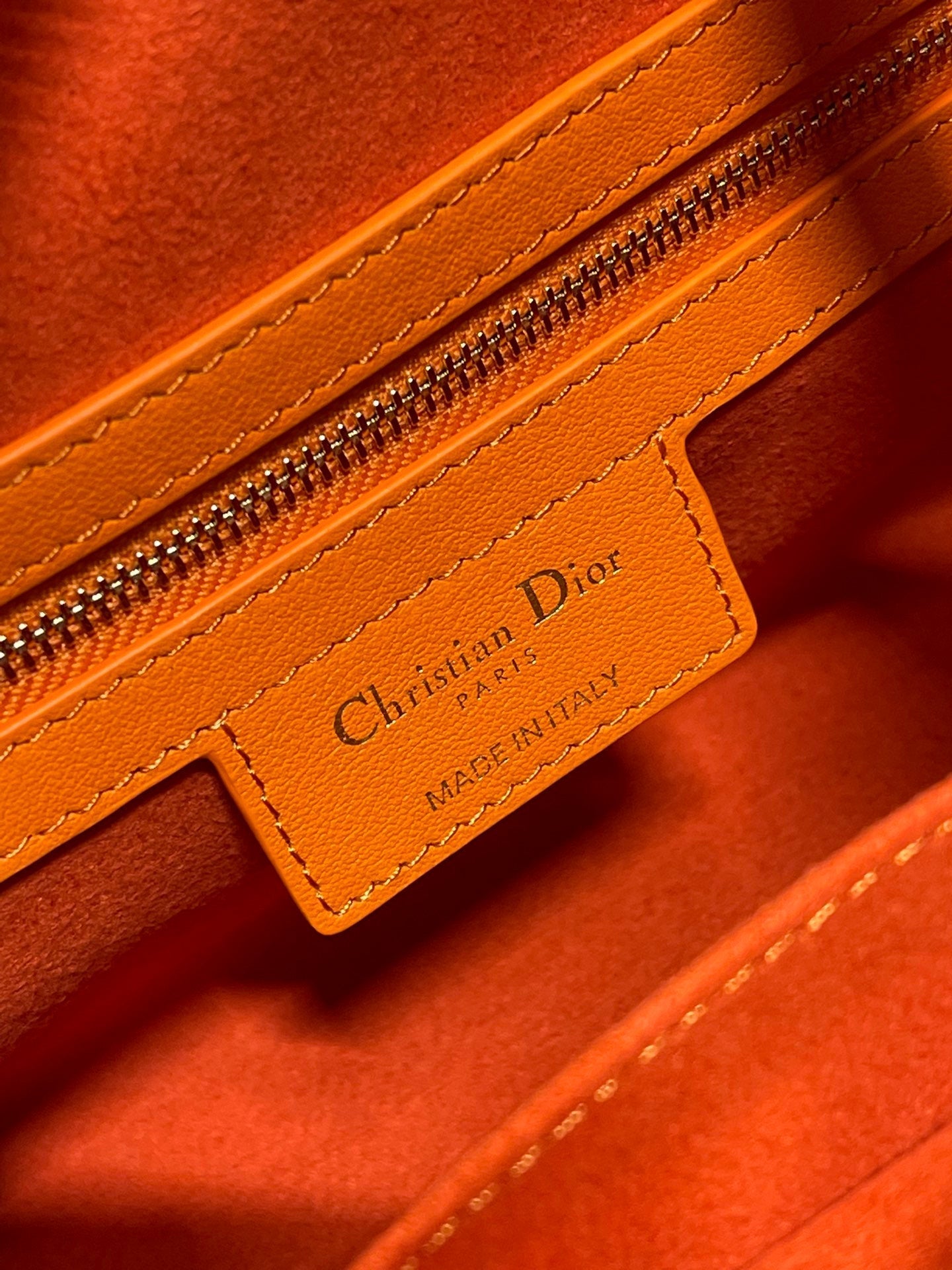 DIR - Luxury Bags - DIR - 633